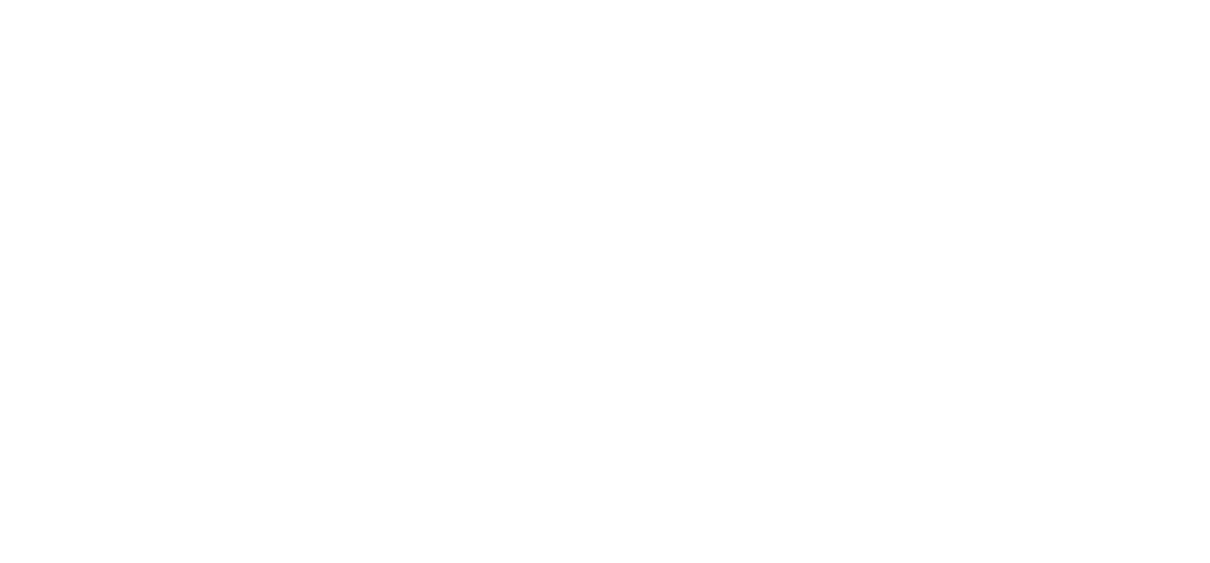 Chamberlain's Coffee & Cakes Logo